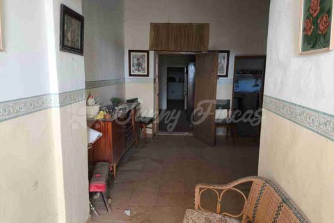 Landejendom i Yecla, Murcia, Yecla - € 195.000 | Ref: SF0556 - foto 6